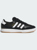 Adidas Tyshawn II Core Black/White/Gum Shoes