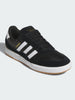 Adidas Tyshawn II Core Black/White/Gum Shoes