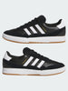 Adidas Tyshawn II Core Black/White/Gum Shoes