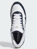 Adidas Tyshawn II Collegiate Navy/White/Grey Shoes Fall 2025