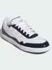 Adidas Tyshawn II Collegiate Navy/White/Grey Shoes Fall 2025