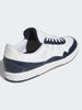 Adidas Tyshawn II Collegiate Navy/White/Grey Shoes Fall 2025