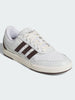 Adidas Tyshawn II x Zach Saraceno White/Brown Holiday 2025