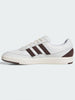 Adidas Tyshawn II x Zach Saraceno White/Brown Holiday 2025