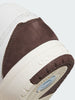Adidas Tyshawn II x Zach Saraceno White/Brown Holiday 2025