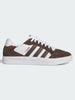 Adidas Tyshawn Low Brown/White/Gold Met Shoes Spring 2024