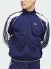 Adidas Tyshawn Track Jacket Fall 2025