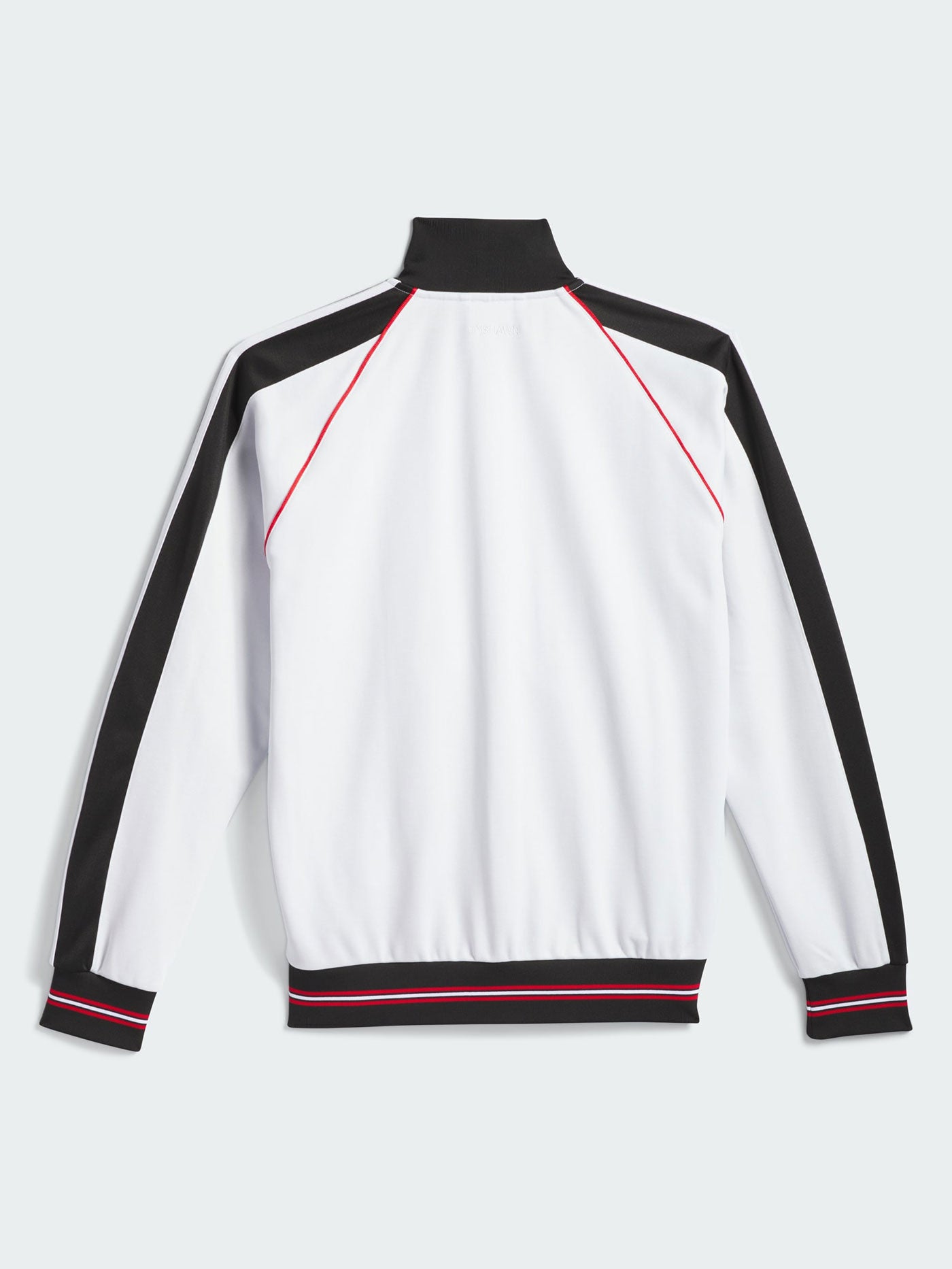 Adidas Skate Tyshawn Track Jacket Spring 2025