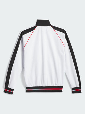 Adidas Skate Tyshawn Track Jacket Spring 2025