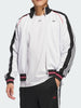 Adidas Skate Tyshawn Track Jacket Spring 2025