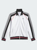 Adidas Skate Tyshawn Track Jacket Spring 2025
