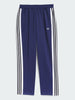 Adidas Skate Tyshawn Track Pants Fall 2025
