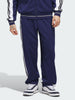 Adidas Skate Tyshawn Track Pants Fall 2025