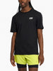 Ciele ORTShirt Athletics Whitaker T-Shirt Spring 2026