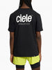 Ciele ORTShirt Athletics Whitaker T-Shirt Spring 2026