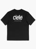 Ciele ORTShirt Athletics Whitaker T-Shirt Spring 2026