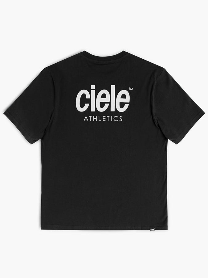 Ciele ORTShirt Athletics Whitaker T-Shirt Spring 2026 | WHITAKER