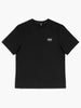 Ciele ORTShirt Athletics Whitaker T-Shirt Spring 2026