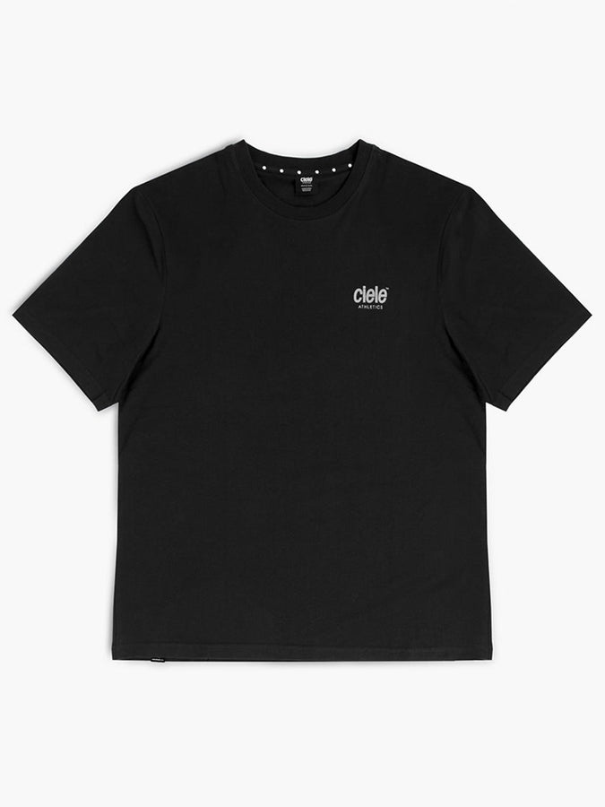 Ciele ORTShirt Athletics Whitaker T-Shirt Spring 2026 | WHITAKER