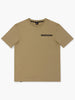 Ciele ORTShirt Run Mountains Canvas T-Shirt Spring 2026