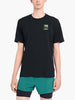 Ciele ORTShirt The Running Tree Black T-Shirt Spring 2026