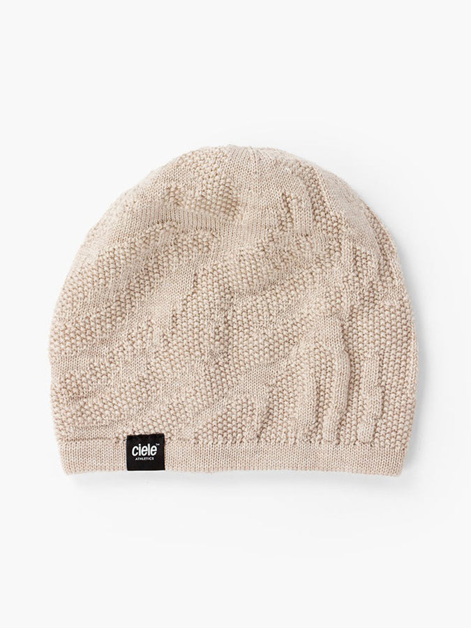 Ciele Lgrbeanie Vanilla Beanie | VANILLA