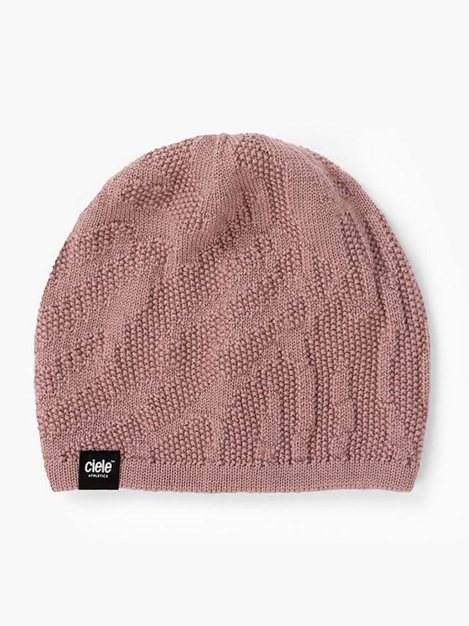 Ciele Lgrbeanie Blush Beanie | BLUSH