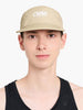Ciele Gocap Classic Athletics Safari Hat