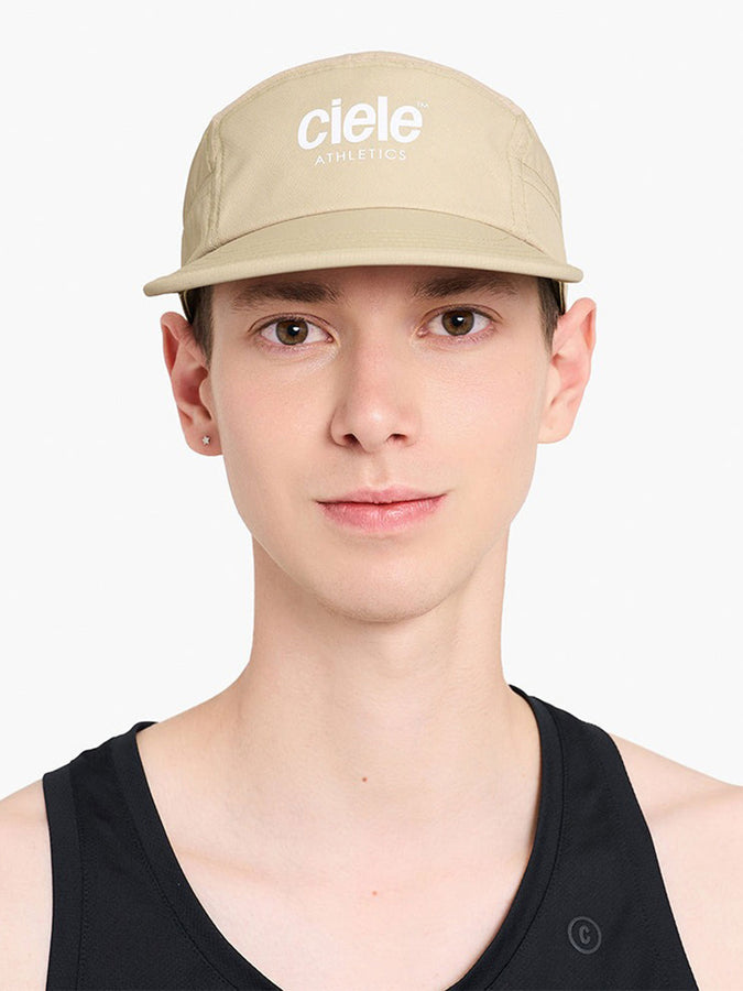 Ciele Gocap Classic Athletics Safari Hat | SAFARI