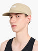 Ciele Gocap Classic Athletics Safari Hat
