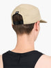 Ciele Gocap Classic Athletics Safari Hat