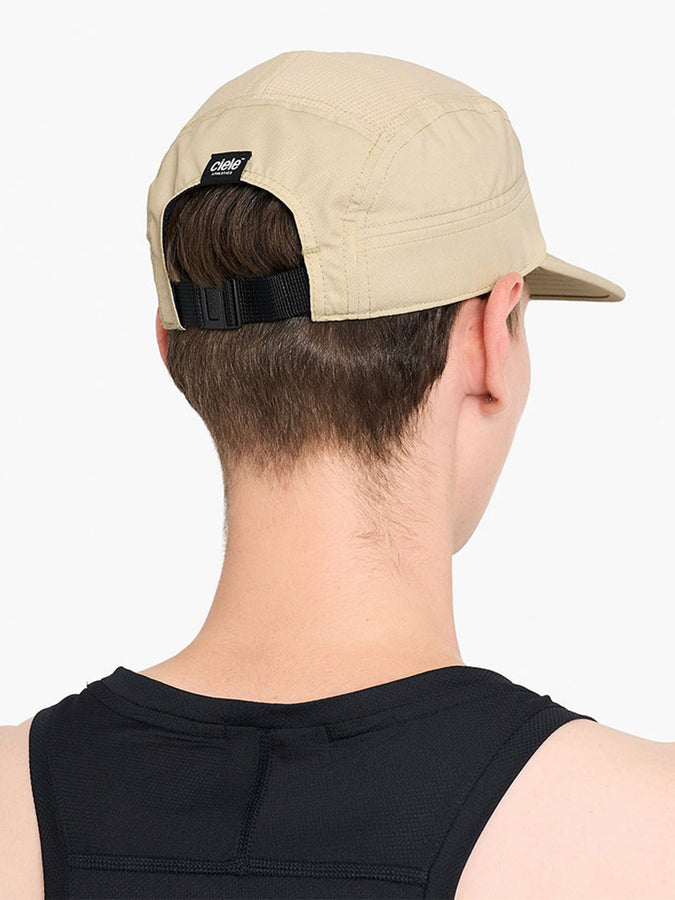 Ciele Gocap Classic Athletics Safari Hat | SAFARI