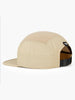 Ciele Gocap Classic Athletics Safari Hat