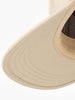 Ciele Gocap Classic Athletics Safari Hat
