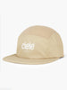 Ciele Gocap Classic Athletics Safari Hat