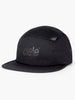 Ciele GOCap Classic Athletics Shadowcast Hat Spring 2026
