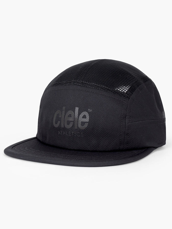 Ciele GOCap Classic Athletics Shadowcast Hat Spring 2026 | SHADOWCAST