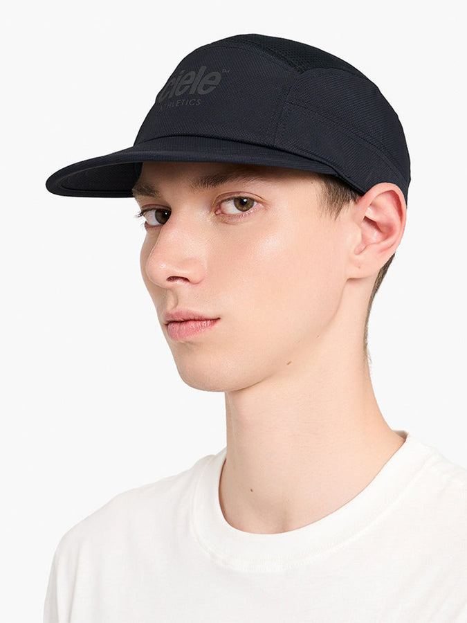 Ciele GOCap Classic Athletics Shadowcast Hat Spring 2026 | SHADOWCAST
