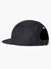 Ciele GOCap Classic Athletics Shadowcast Hat Spring 2026