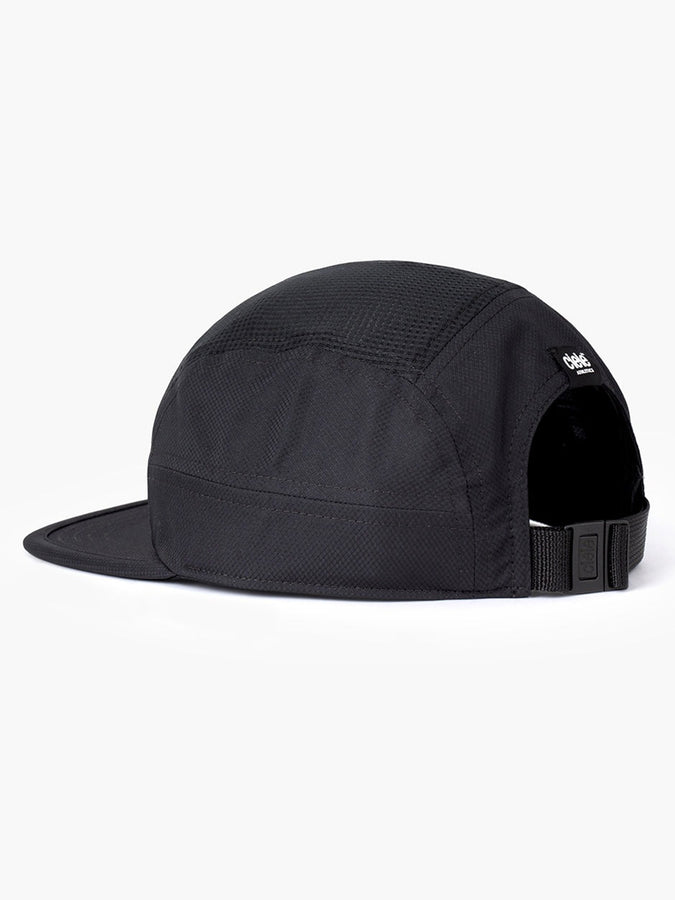 Ciele GOCap Classic Athletics Shadowcast Hat Spring 2026 | SHADOWCAST