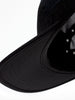 Ciele GOCap Classic Athletics Shadowcast Hat Spring 2026