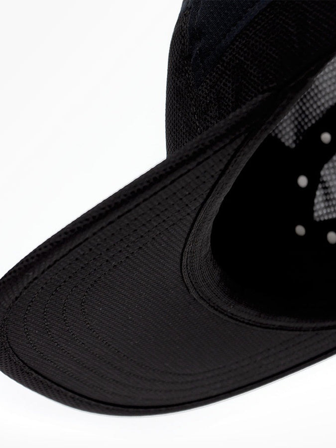 Ciele GOCap Classic Athletics Shadowcast Hat Spring 2026 | SHADOWCAST