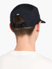 Ciele GOCap Classic Athletics Shadowcast Hat Spring 2026