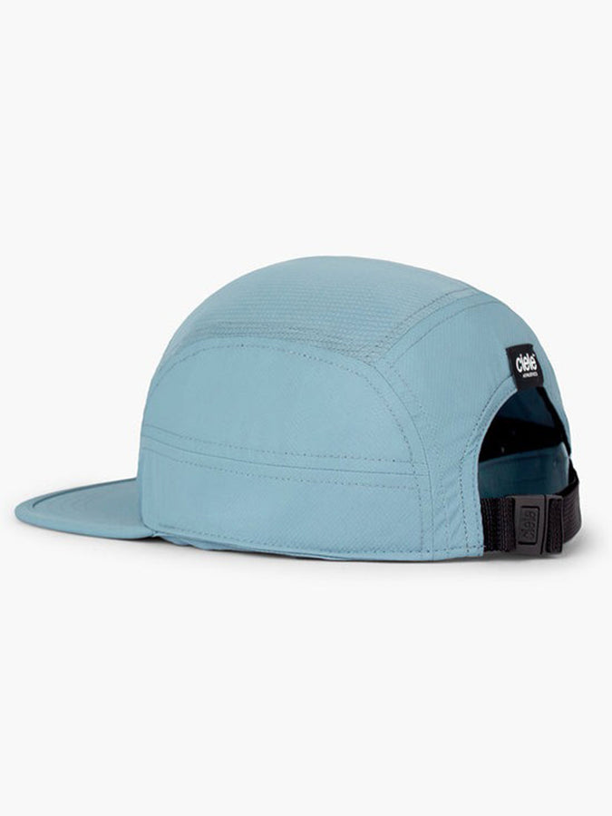 Ciele Gocap Classic Athletics Chambray Hat | CHAMBRAY