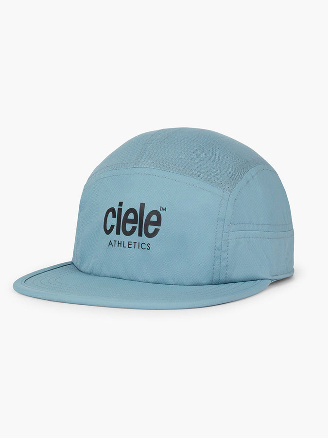 Ciele Gocap Classic Athletics Chambray Hat | CHAMBRAY