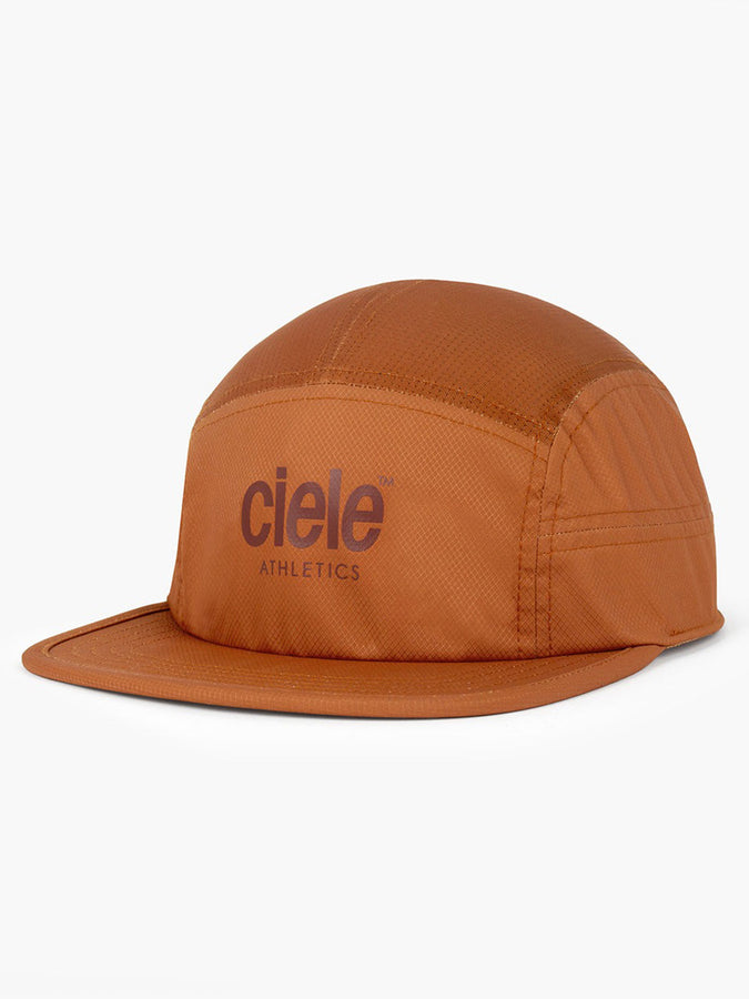 Ciele Gocap Classic Athletics Gingerbread Hat | GINGERBREAD