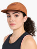 Ciele Gocap Classic Athletics Gingerbread Hat