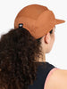 Ciele Gocap Classic Athletics Gingerbread Hat