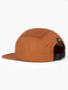 Ciele Gocap Classic Athletics Gingerbread Hat