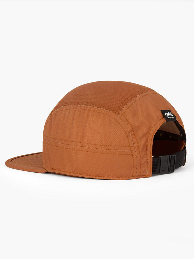 Ciele Gocap Classic Athletics Gingerbread Hat | GINGERBREAD